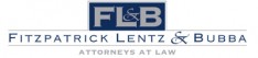 Fitzpatrick Lentz & Bubba P.C.