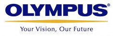 Olympus Corporation of the Americas